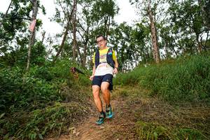 BIB: 
                            <button type="button" onclick="openModal(22387782)" class="btn btn-primary btn-sm float-right btn-popup" data-toggle="modal" data-target=".modal-high-quality">
                        <i class="fas fa-shopping-cart"></i> Add to Cart
                    </button>
                                            <button type="button" onclick="isThisMe(22387782, true)" class="btn btn-success btn-sm float-right btn-popup btn-isme hidden" data-toggle="tooltip" data-placement="bottom" title="นี่คือรูปของคุณใช่ไหม คลิกที่นี่เพื่อเอาเข้าอัลบั้ม">
                        <i class="fas fa-plus"></i> Add to album
                    </button>
                    <button type="button" onclick="isThisMe(22387782, false)" class="btn btn-warning btn-sm float-right btn-popup btn-isnotme hidden">
                        <i class="fas fa-ban"></i> Remove from album
                    </button>